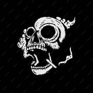 Steam Community Avatar Steam Community Avatar