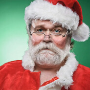 Steam Community Avatar Steam Community Avatar