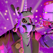 Steam Community Avatar Steam Community Avatar