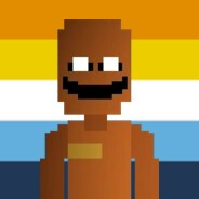 Steam Community Avatar Steam Community Avatar