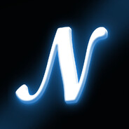 Steam Community Avatar Steam Community Avatar