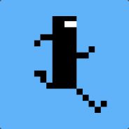 Steam Community Avatar Steam Community Avatar