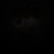 Steam Community Avatar Steam Community Avatar