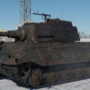 Steam Community Avatar Steam Community Avatar