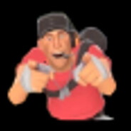 Steam Community Avatar Steam Community Avatar