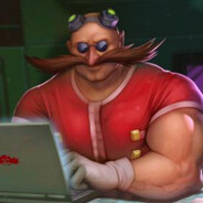 Steam Community Avatar Steam Community Avatar