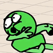 Steam Community Avatar Steam Community Avatar