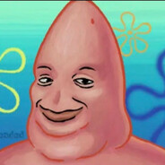 Steam Community Avatar Steam Community Avatar