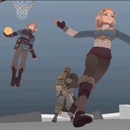 Steam Community Avatar Steam Community Avatar