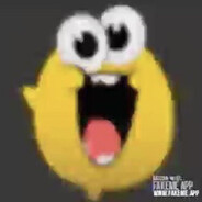 Steam Community Avatar Steam Community Avatar