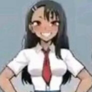 Steam Community Avatar Steam Community Avatar