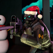 Steam Community Avatar Steam Community Avatar