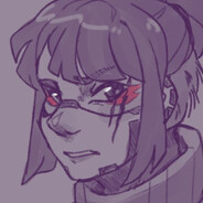 Steam Community Avatar Steam Community Avatar