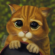 Steam Community Avatar Steam Community Avatar