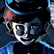 Steam Community Avatar Steam Community Avatar