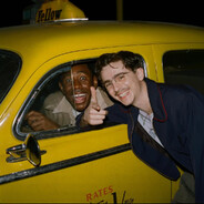 Steam Community Avatar Steam Community Avatar