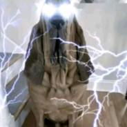 Steam Community Avatar Steam Community Avatar