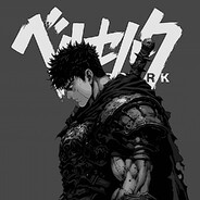 Steam Community Avatar Steam Community Avatar