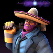 Steam Community Avatar Steam Community Avatar