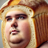 Steam Community Avatar Steam Community Avatar