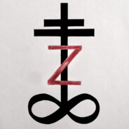 Steam Community Avatar Steam Community Avatar