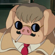 Steam Community Avatar Steam Community Avatar