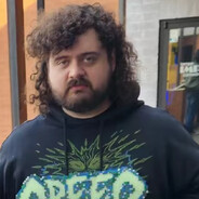 Steam Community Avatar Steam Community Avatar