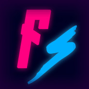 Steam Community Avatar Steam Community Avatar