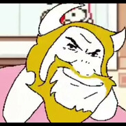 Steam Community Avatar Steam Community Avatar