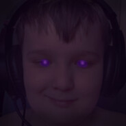 Steam Community Avatar Steam Community Avatar