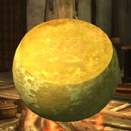 Steam Community Avatar Steam Community Avatar