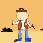 Steam Community Avatar Steam Community Avatar