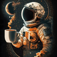 Steam Community Avatar Steam Community Avatar