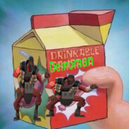 Steam Community Avatar Steam Community Avatar