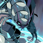 Steam Community Avatar Steam Community Avatar