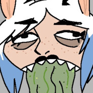 Steam Community Avatar Steam Community Avatar