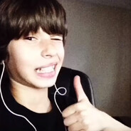 Steam Community Avatar Steam Community Avatar