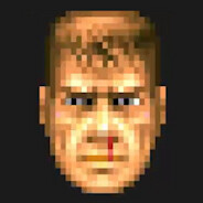Steam Community Avatar Steam Community Avatar