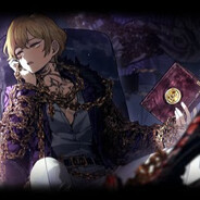 Steam Community Avatar Steam Community Avatar