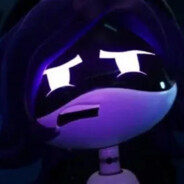 Steam Community Avatar Steam Community Avatar