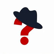 Steam Community Avatar Steam Community Avatar