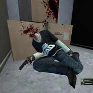 Steam Community Avatar Steam Community Avatar