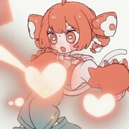 Steam Community Avatar Steam Community Avatar