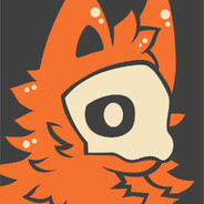 Steam Community Avatar Steam Community Avatar