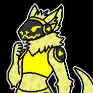 Steam Community Avatar Steam Community Avatar