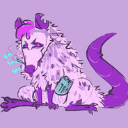 Steam Community Avatar Steam Community Avatar