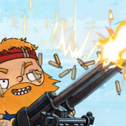 Steam Community Avatar Steam Community Avatar