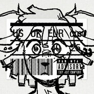 Steam Community Avatar Steam Community Avatar