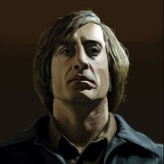 Steam Community Avatar Steam Community Avatar