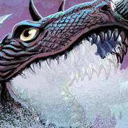 Steam Community Avatar Steam Community Avatar